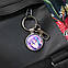 Брелок для ключів Project SEKAI (8), фото 6