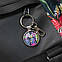 Брелок для ключів Агент часу — Shiguang Dailiren (11), фото 5