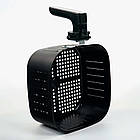 Мультипіч Hoffmans HM-788 12 л 2400 Вт електрична конвекційна з режимами приготування, фото 8