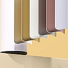 Розумна термос-пляшка з LED-дисплеєм температури для гарячих та холодних напоїв, фото 4