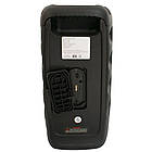 Бездротова портативна колонка KTS-1265 з Bluetooth та LED підсвічуванням для музики вдома та на вулиці, фото 5