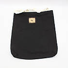 Шкільний набір 4в1 40x28x13 см рюкзак, сумка, клатч та пенал зручний комплект для учнів, фото 9