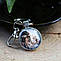 Брелок для ключів Повелитель — Overlord (22), фото 6