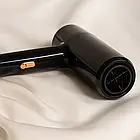 Фен професійний LB-64003 1000 Вт з іонізацією для укладання та сушіння волосся вдома та в салоні, фото 4