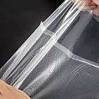 Пакети для вакууматора 3мх25см рифлені для герметичної упаковки м'яса, риби, овочів та фруктів, LY-315, фото 7