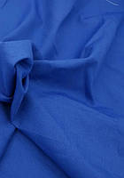 Тканина сорочкова