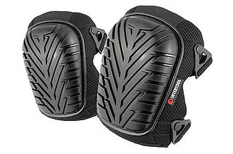 Наколінники Intertool ялинка (SP-0055)