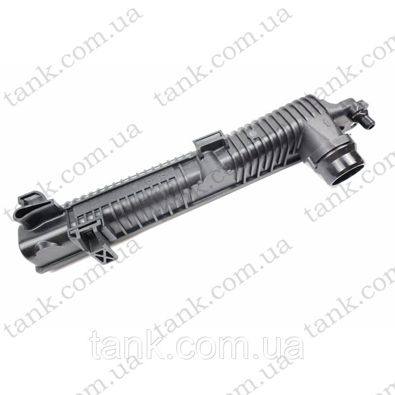 Бачок радіатора BMW 3-Series G20, G21 (2020-2025) OEM 17118666751