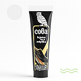 Крем для взуття “Сова” чорний, 50 мл, фото 2