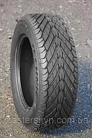 Літні шини R 15 205 / 60 Texnik PULSAR