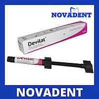 Девилат аналог Девит-С Devit-C Девилат, (Devilat)