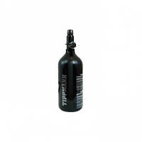 Балон для ВВД  TIPPMANN HP SYSTEM 48/3000