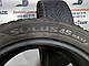 245/45 R18 Kumho Solus 4S HA32 всесезонні шини б/у - фото 6 - id-p1960157124