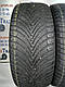 245/45 R18 Kumho Solus 4S HA32 всесезонні шини б/у - фото 2 - id-p1960157124