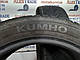 245/45 R18 Kumho Solus 4S HA32 всесезонні шини б/у - фото 5 - id-p1960157124