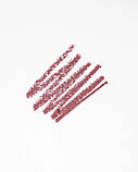 Олівець для губ UNICO Lip Pencil with peptides - Diva (1.14 g), фото 2