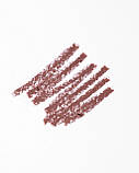 Олівець для губ UNICO Lip Pencil with peptides - Idol (1.14 g), фото 2