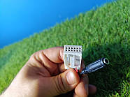 Bluetooth модуль для Peugeot 407 RD4 [12pin/Bluetooth 5.0], фото 2