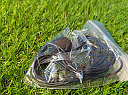 Bluetooth модуль для Peugeot 407 RD4 [12pin/Bluetooth 5.0], фото 3