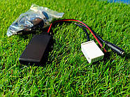 Bluetooth модуль для Peugeot 407 RD4 [12pin/Bluetooth 5.0], фото 5