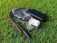 Bluetooth модуль для Peugeot 207 RD4 [12pin/Bluetooth 5.0], фото 2