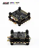 Політний стек Axisflying Argus F405 60A FC+ESC, фото 2