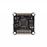 Політний стек Axisflying Argus F405 60A FC+ESC, фото 3