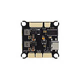 Політний стек Axisflying Argus F405 60A FC+ESC, фото 4