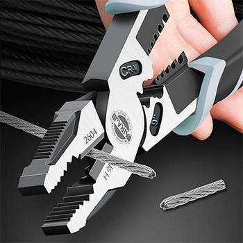 Ручний інструмент