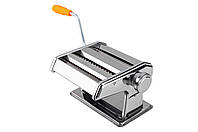 Локшинорізка 195мм (110938)