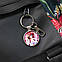 Брелок для ключів Демони старшої школи - High School DxD (4), фото 4