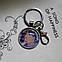 Брелок для ключів Джинкс-Jinx (10), фото 5