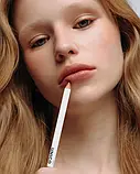Олівець для губ Unico with peptides NAKED, фото 6