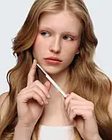 Олівець для губ Unico with peptides NAKED, фото 4