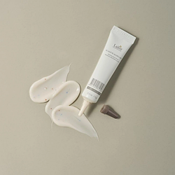 Пілінг для шкіри голови LADOR Scalp Scaling Spa Hair Ampoule