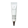 Пілінг для шкіри голови LADOR Scalp Scaling Spa Hair Ampoule, фото 2