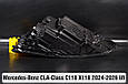 Корпус фари Mercedes-Benz CLA-Class C118 X118 (2024-2026) рест правий, фото 4