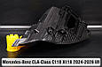 Корпус фари Mercedes-Benz CLA-Class C118 X118 (2024-2026) рест правий, фото 6
