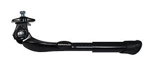 Подножка центральная 24"-29" CSC - Mount 29, черный