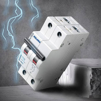 Модульне обладнання