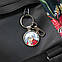Брелок для ключів Інуяся — InuYasha (6), фото 4