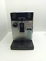 Кавомашина Saeco PicoBaristo SM5471 Кофемашина б/в