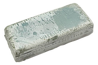 Паста ГОІ PLM 50г x F800 зелена VeryFine чистова (П-PP-20215)