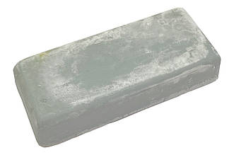 Паста ГОІ PLM 50г x F1000 сіра SuperFine фінішна (П-PP-20217)