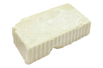 Паста ГОІ PLM 100г x F280 біла Medium середня (П-PP-20305)