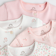 Одяг для малюків