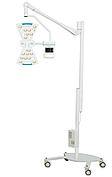 Світильник операційний світлодіодний (пересувний) Shalya iLux 12