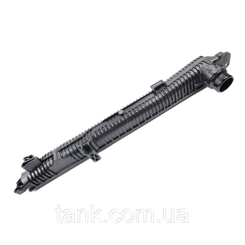 Бачок радіатора BMW 3-Series G20, G21 (2020-2025) OEM 17118666739 8666739, фото 1