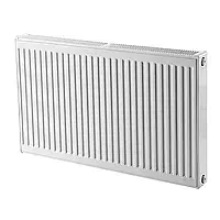Радиатор стальной Kermi FTV 22 500x900