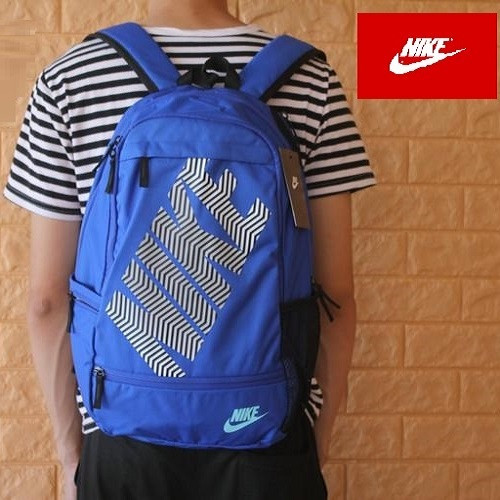 Рюкзак cпортивный Nike Classic Line